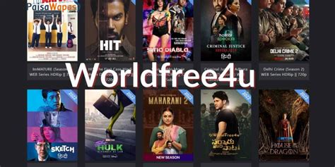 worldfree4u bollywood movies download|Bollywood Movies 2021 